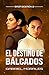 El Destino de Bálcados (Sag...