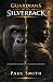 Guardians Of The Silverback