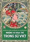 Những Vị Vua Trẻ ...
