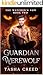 Guardian Werewolf (The Watc...