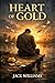 HEART OF GOLD