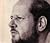 Jackson Pollock exhibition catalog April-June 1967 MoMA
