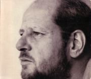 JACKSON POLLOCK. April-June 1967. By Francis V. O’Connor.