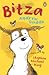 Bitza 1 by Andrew Daddo