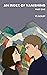 An Index of Vanishing - Par...