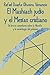 El Mashiach judío y el Mesías cristiano: Un breve comentario sobre la filosofía y la escatología del judaísmo (Spanish Edition)