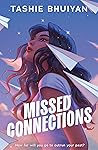 Missed Connections