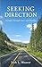 Seeking Direction: Strength Through Grace and Humility