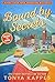Bound by Secrets by Tonya Kappes