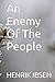 An Enemy Of The People