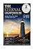 The Eternal Lighthouse: Clarity of Mind - May 2026, Volume 1 - Issue 3