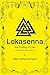 Lokasenna: the Flyting of Loki (the Norse Pagan Journey)
