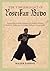 THE TIMELESS LEGACY OF YOSEIKAN BUDO: Integrating Traditional Kata and Modern Combat Realities: Preserving Technique Without Compromise