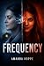 Frequency