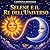 Selene e il Re dell''Universo (Italian Edition)