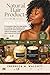Make Natural Hair Products for Black Women: A complete step-by-step guide to creating oils, butters, and treatments that strengthen hair, reduce breakage, and bring out your natural curl pattern.