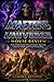 Masters of the Universe Movie Review: An In-Depth Exploration of Narrative Structure, Character Depth, and Visual Storytelling