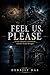 Feel Us, Please: A few Ghostly crossover stories from Bengal