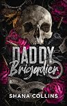 Daddy Brigadier