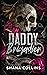 Daddy Brigadier by Shana Collins