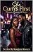 She Cum$ First: Pressure, P...
