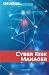 Cyber Risk Manager: Collect...