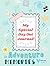 My Special Day Out Journal!