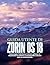 GUIDA UTENTE DI ZORIN OS 18: Padroneggia l'interfaccia, il Centro software, le impostazioni di sistema e le funzionalità avanzate come un professionista. (Italian Edition)