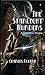 The Starlight Murders