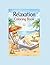 Relaxation Coloring Book: Relax, unwind, and rediscover your inner calm—one page at a time