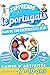 J'apprends le portugais : Cahier d'activités bilingue pour enfants de 7 à 10 ans: Plus de 130 exercices et jeux, 10 histoires illustrées (French Edition)