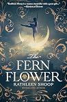 The Fern Flower
