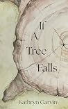 If a Tree Falls