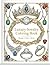 Luxury Jewelry Coloring Book for Adults: Where You Become the Jewelry Designer