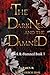 The Darkness and The Damned (Dark & Damned)
