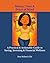 Money, Time & Peace of Mind: A Practical & Actionable Guide to Saving, Investing & Financial Wellness