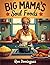 Big mama's Soul Foods