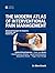 THE MODERN ATLAS OF INTERVENTIONAL PAIN MANAGEMENT: Advanced Strategies for Diagnosis, Treatment, and Patient Care