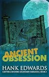 Ancient Obsession