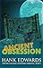 Ancient Obsession (Critter Catchers: Legendary Darkness Book 1)