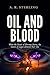 Oil and Blood: When the Strait of Hormuz burns, the waters of Lagos demand their due