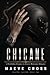 Chicane: A Forbidden Enemies-to-Lovers F1 Romance (Kestrel Racing)