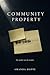 Community Property