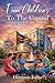 From Children’s To The Capital: A Journey of Resilience, Survival, and Service