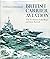 British Carrier Aviation: The Evolution of the Ships and their Aircraft