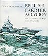 British Carrier A...