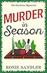 Murder in Season