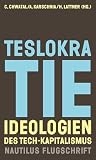 Teslokratie: Ideo...