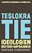 Teslokratie by Christoph Chwatal