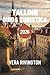 TALLINN GUIDA TURISTICA 2026: Scopri il fascino del centro storico, angoli segreti, cibo autentico ed esperienze indimenticabili (Italian Edition)